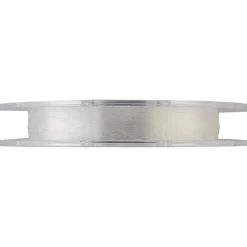 Daiwa Tête De Ligne Tournament Tapered Shock Leader