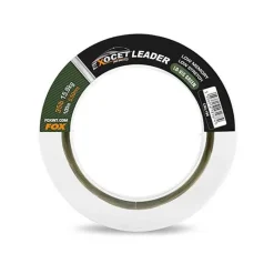 Tête De Ligne Fox Exocet Pro Leader