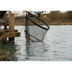 Tête D'epuisette Preston Innovations Carp Xs Landing Nets