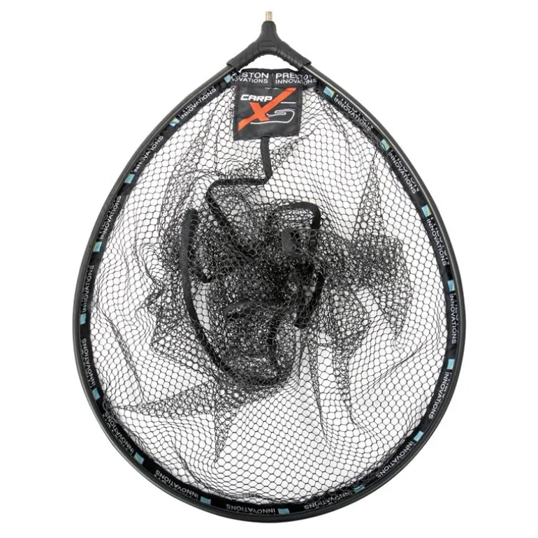 Tête D'epuisette Preston Innovations Carp Xs Landing Nets