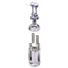 Tête D'indicateur Solar Lock & Load Stainless Indicator Head