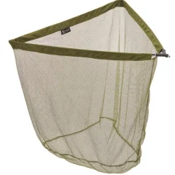 Carp Spirit Tête D'épuisette Carp Landing Net Head Set