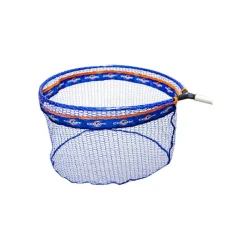 Colmic Tête D'épuisette Gumma Carp 150/068