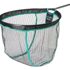 Concept GT Tête D'épuisette Landing Net