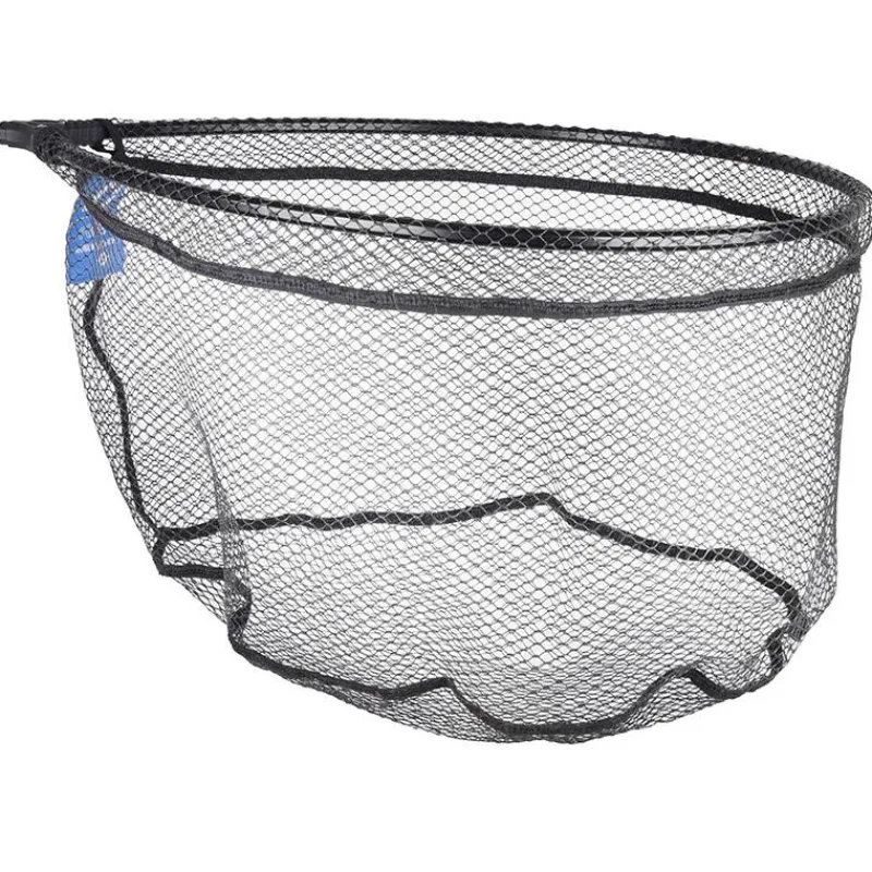 Cresta Tête D'épuisette Pro-C Rubba 8Mm Mesh Landingnet