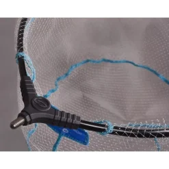 Cresta Tête D'épuisette Pro-N Ultra Light Mesh Landingnet