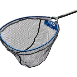 Tête D'épuisette Daiwa N’Zon