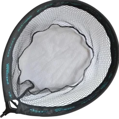 Drennan Tête D'épuisette Landing Net Specialist