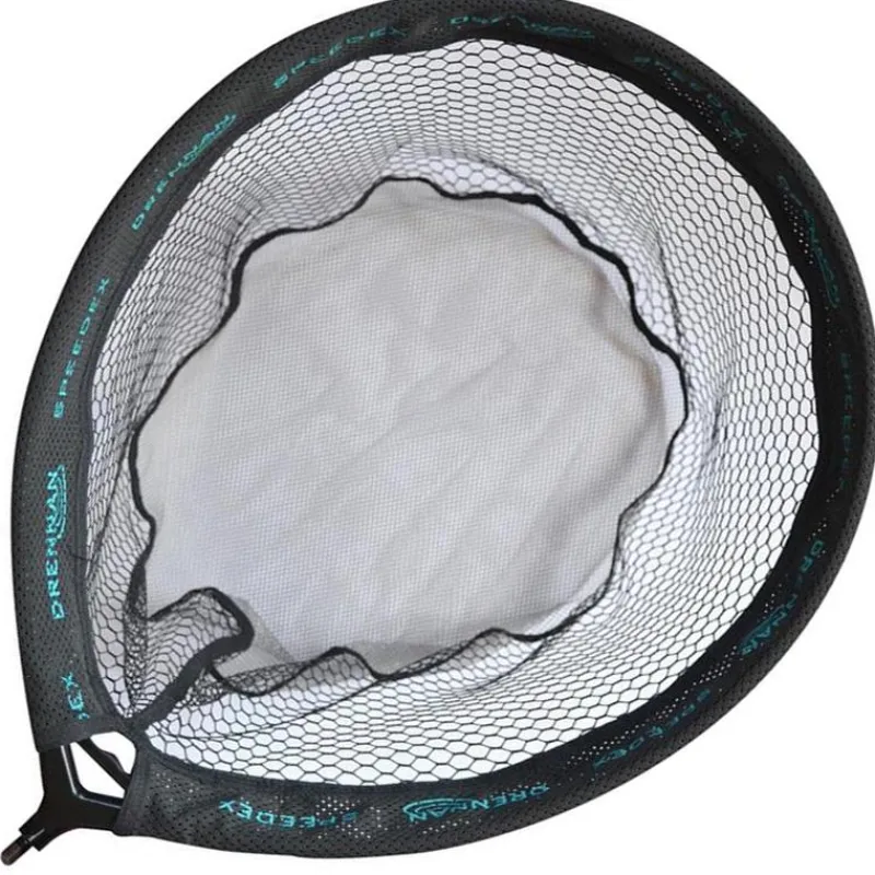 Drennan Tête D'épuisette Landing Net Specialist