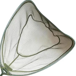 Drennan Tête D'épuisette Landing Net Specialist
