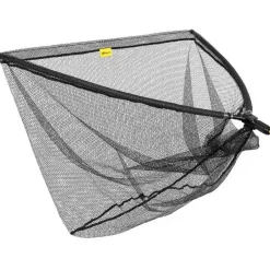 Fencl Tête D'épuisette Carp Premium 42