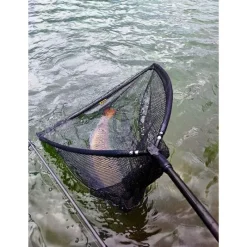 Fencl Tête D'épuisette Carp Premium 42