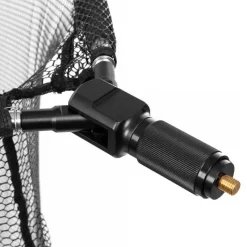 Fencl Tête D'épuisette Carp Premium 42