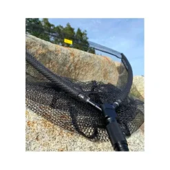 Fencl Tête D'épuisette Carp Premium 42