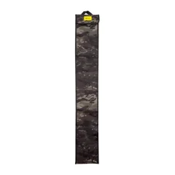 Fencl Tête D'épuisette Carp Premium 42