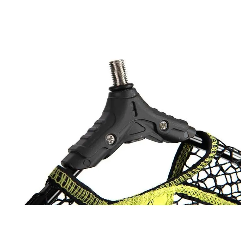 Tête D'épuisette Fox Matrix Carp Scoop Landing Net