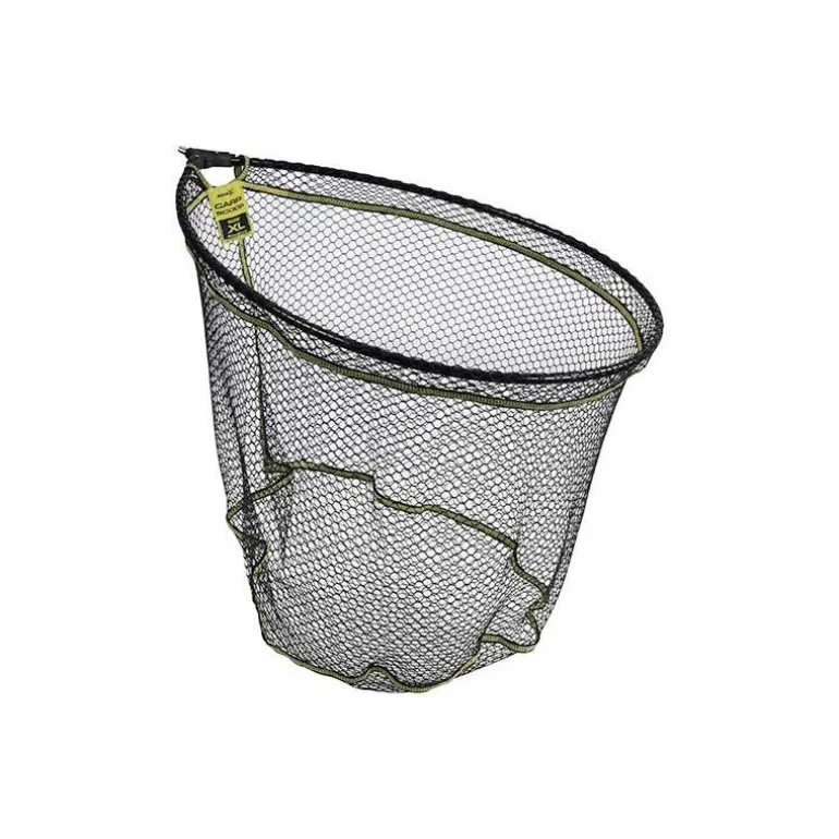 Tête D'épuisette Fox Matrix Carp Scoop Landing Net