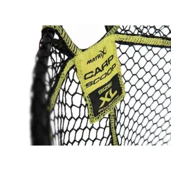 Tête D'épuisette Fox Matrix Carp Scoop Landing Net