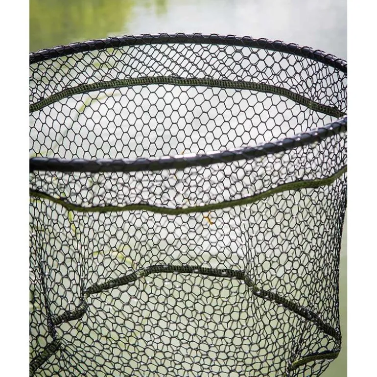 Tête D'épuisette Fox Matrix Carp Scoop Landing Net