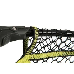 Tête D'épuisette Fox Matrix Carp Scoop Landing Net