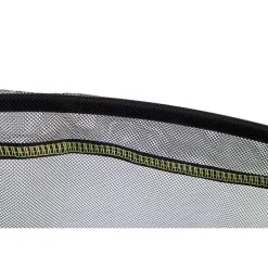 Tête D'épuisette Fox Matrix Fine Mesh Landing Net