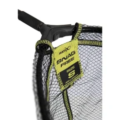 Tête D'épuisette Fox Matrix Snag Free Landing Net