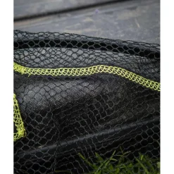 Tête D'épuisette Fox Matrix Snag Free Landing Net