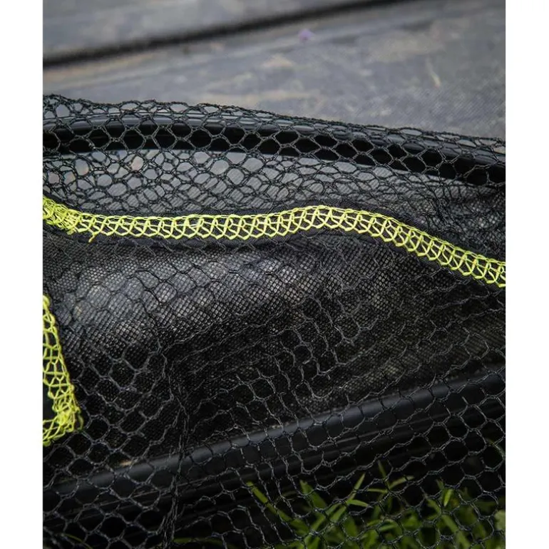 Tête D'épuisette Fox Matrix Snag Free Landing Net