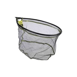 Tête D'épuisette Fox Matrix Snag Free Landing Net