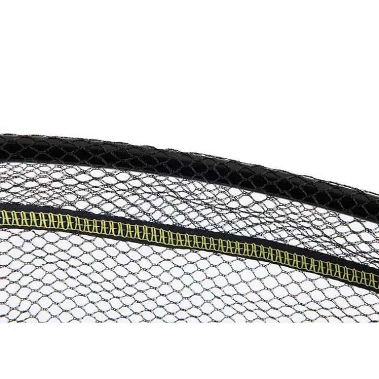 Tête D'épuisette Fox Matrix Snag Free Landing Net