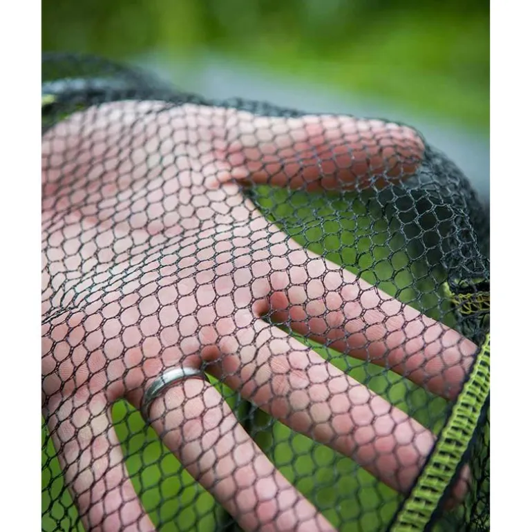 Tête D'épuisette Fox Matrix Snag Free Landing Net