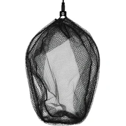 Freestyle Tête D'épuisette Flick Net Alu