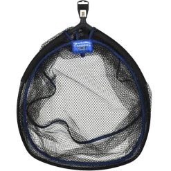 Garbolino Tête D'épuisette Express Carp