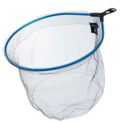 Garbolino Tête D’Épuisette Ghost Carp