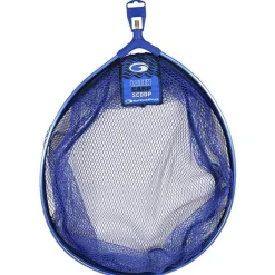 Garbolino Tête D'épuisette Latex Carp Scoop