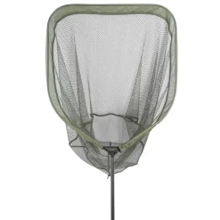 Korum Tête D'épuisette Speci-Square Net