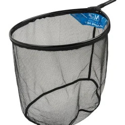 Map Tête D'épuisette F1 Match 12” Landing Net