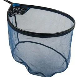 Map Tête D'épuisette Hair Rigger Landing Net