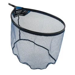 Map Tête D'épuisette Scoop Landing Net