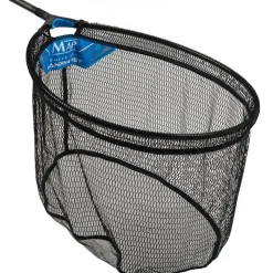 Map Tête D'épuisette Shake Dry Landing Net