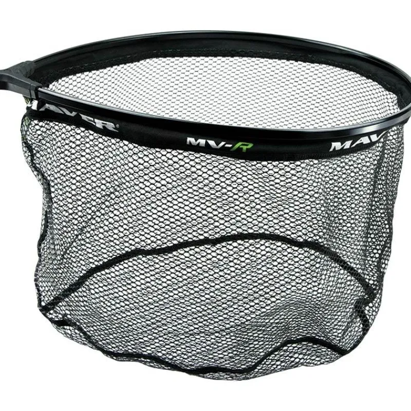 Maver Tête D'épuisette Mv-R Carp Gummy