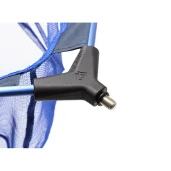 Tête D'épuisette Mikado Maille Souple