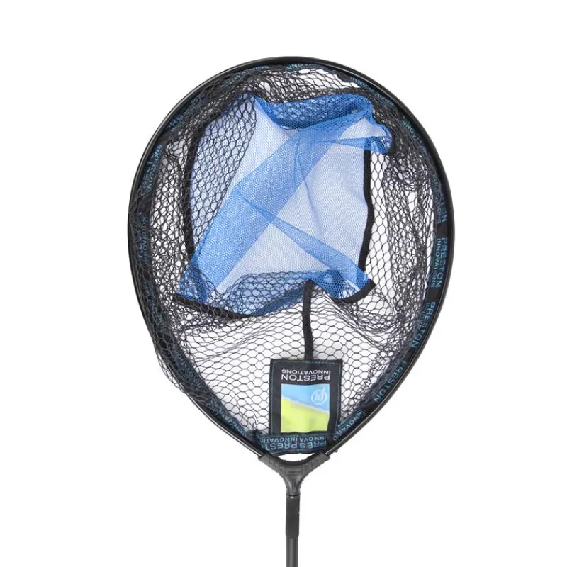 Preston Innovations Tête D'épuisette Latex Match Landing Net
