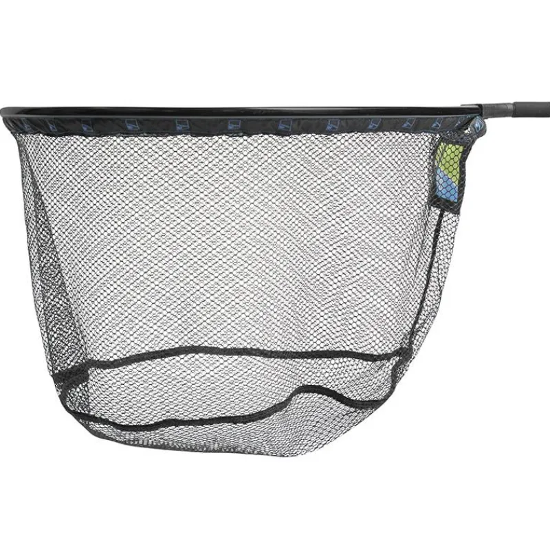 Preston Innovations Tête D’Épuisette Quick Dry