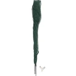 Shakespeare Tête D'épuisette Challenge Xt Specimen Landing Net