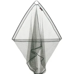 Shakespeare Tête D'épuisette Challenge Xt Specimen Landing Net