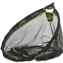 Tête D'épuisette Tubertini Testa Guadino Lifter Pellet Mesh