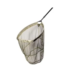Wychwood Tête D'épuisette Specimen Quickfold Net