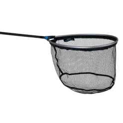 Zebco Tête D'épuisette Ambition Spoon Net