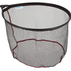 Zebco Tête D'épuisette Demonic Tilting Net 26In Latex